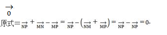 理科数学,章节练习,理科数学模拟