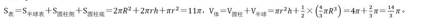 文科数学,预测试卷,2022年成人高等考试《理科数学》（高起本）预测试卷