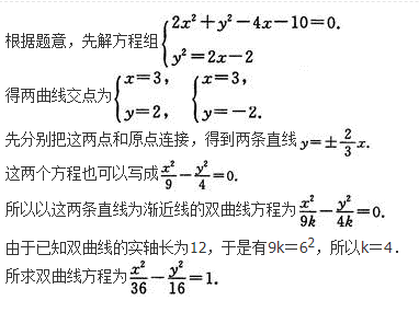 理科数学,预测试卷,2022年成人高等考试《理科数学》（高起专）预测试卷2