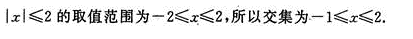 理科数学,章节练习,理科数学预测