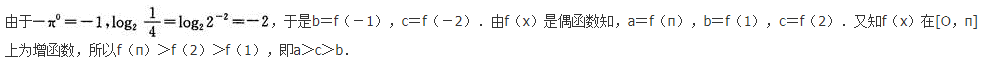 文科数学,预测试卷,2022年成人高等考试《理科数学》（高起专）预测试卷1