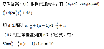 文科数学,历年真题,成人高等考试《理科数学》（高起本）真题精选