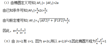 文科数学,历年真题,成人高等考试《理科数学》（高起本）真题精选