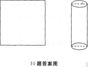文科数学,历年真题,成人高等考试《理科数学》（高起本）真题精选