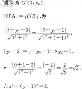 文科数学,历年真题,成人高等考试《理科数学》（高起本）真题精选