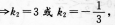 文科数学,历年真题,成人高等考试《理科数学》（高起本）真题精选