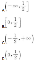 理科数学,历年真题,成人高等考试《理科数学》（高起本）真题精选