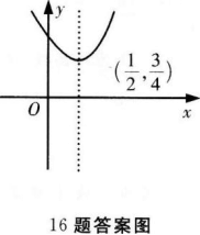 理科数学,章节练习,理科数学本科