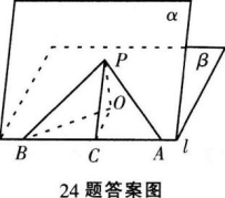 文科数学,历年真题,成人高等考试《理科数学》（高起本）真题精选