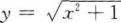 理科数学,章节练习,理科数学本科真题