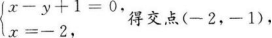 理科数学,章节练习,理科数学本科真题
