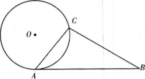 理科数学,历年真题,成人高等考试《理科数学》（高起本）真题精选