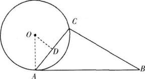 文科数学,历年真题,成人高等考试《理科数学》（高起本）真题精选