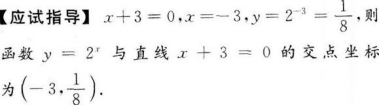 文科数学,历年真题,成人高等考试《理科数学》（高起本）真题精选
