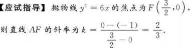 文科数学,历年真题,成人高等考试《理科数学》（高起本）真题精选