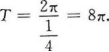 理科数学,章节练习,理科数学本科