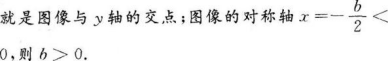 文科数学,历年真题,成人高等考试《理科数学》（高起本）真题精选