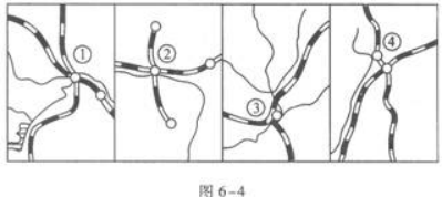 历史地理综合,章节练习,基础复习,地理历史