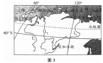 历史地理综合,历年真题,2022年成人高等考试《史地综合》（高升本）真题精选