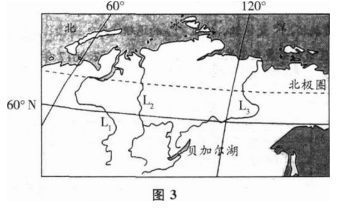 历史地理综合,历年真题,2022年成人高等考试《史地综合》（高升本）真题精选