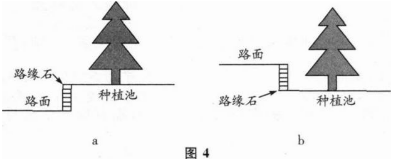 历史地理综合,历年真题,2022年成人高等考试《史地综合》（高升本）真题精选