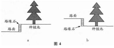 历史地理综合,历年真题,2022年成人高等考试《史地综合》（高升本）真题精选