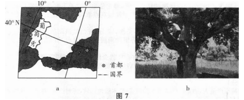 历史地理综合,历年真题,2022年成人高等考试《史地综合》（高升本）真题精选