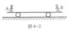 物理化学综合,章节练习,基础复习,物理化学