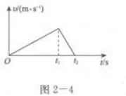 物理化学综合,章节练习,物理化学综合