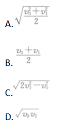 物理化学综合,章节练习,基础复习,物理化学