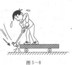 物理化学综合,章节练习,基础复习,物理化学
