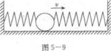 物理化学综合,章节练习,基础复习,物理化学