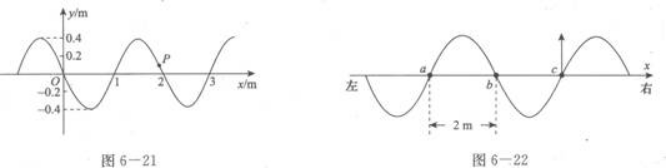 物理化学综合,章节练习,基础复习,物理化学