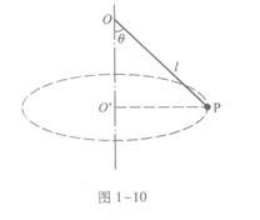 物理化学综合,章节练习,基础复习,物理化学