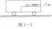 物理化学综合,章节练习,基础复习,物理化学