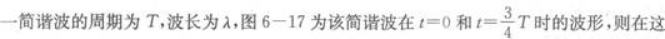 物理化学综合,章节练习,基础复习,物理化学