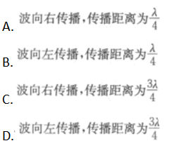 物理化学综合,章节练习,基础复习,物理化学