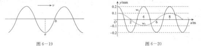 物理化学综合,章节练习,基础复习,物理化学