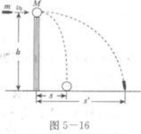 物理化学综合,章节练习,基础复习,物理化学