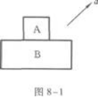 物理化学综合,章节练习,基础复习,物理化学