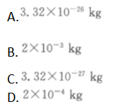 物理化学综合,章节练习,基础复习,物理化学