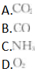 物理化学综合,章节练习,基础复习,物理化学