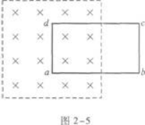 物理化学综合,章节练习,基础复习,物理化学