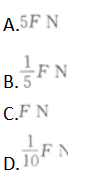 物理化学综合,章节练习,基础复习,物理化学