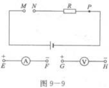 物理化学综合,章节练习,基础复习,物理化学