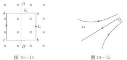 物理化学综合,章节练习,物理化学综合