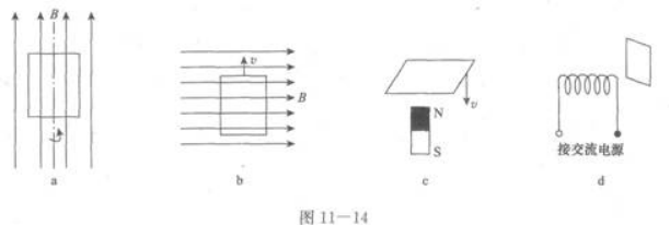 物理化学综合,章节练习,基础复习,物理化学