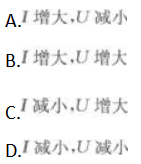 物理化学综合,章节练习,物理化学综合