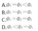 物理化学综合,章节练习,基础复习,物理化学