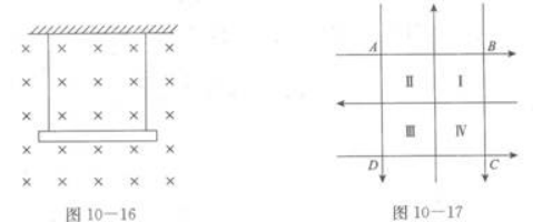 物理化学综合,章节练习,基础复习,物理化学